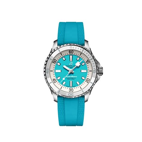 breitling horloge dames|breitling superocean women's.